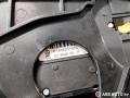 блок управления сиденьем Mercedes-Benz M-Класс W164 2008, 3.0 л., OM642 DE30LA, дизель, АКПП, хетчбэк 5 дв., A1648201410, 1648201410, 03464805R, A2519100614, 2519100614 - фото №3