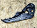накладка на сиденье Mercedes-Benz M-Класс W164 2008, 3.0 л., OM642 DE30LA, дизель, АКПП, хетчбэк 5 дв., A2519180830, 2519180830, JC309207 - фото №2