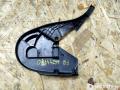 накладка на сиденье Mercedes-Benz M-Класс W164 2008, 3.0 л., OM642 DE30LA, дизель, АКПП, хетчбэк 5 дв., A2519182430, 2519182430 - фото №2