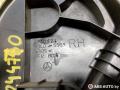 накладка на сиденье Mercedes-Benz M-Класс W164 2008, 3.0 л., OM642 DE30LA, дизель, АКПП, хетчбэк 5 дв., A2519182430, 2519182430 - фото №3