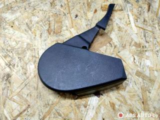 накладка на сиденье Mercedes-Benz M-Класс W164 2008, 3.0 л., OM642 DE30LA, дизель, АКПП, хетчбэк 5 дв., A2519182330, 2519182330