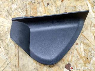 накладка на торпедо (консоль) Mercedes-Benz M-Класс W164 2008, 3.0 л., OM642 DE30LA, дизель, АКПП, хетчбэк 5 дв., A1646800439, 1646800439, 18114383ASM, 18114384REV, 16877151BK, 16898130BS, 16898131AL