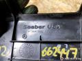 Пластик салазок сидений Mercedes-Benz M-Класс W164 2008, 3.0 л., OM642 DE30LA, дизель, АКПП, хетчбэк 5 дв., A1646801218, 1646801218 - фото №4