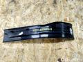 накладка на порог Mercedes-Benz M-Класс W164 2008, 3.0 л., OM642 DE30LA, дизель, АКПП, хетчбэк 5 дв., A1646801235, 1646801235 - фото №2