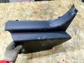 накладка на порог Mercedes-Benz M-Класс W164 2008, 3.0 л., OM642 DE30LA, дизель, АКПП, хетчбэк 5 дв., A1646909025, 1646909025 - фото №2
