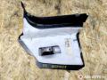 накладка на порог Mercedes-Benz M-Класс W164 2008, 3.0 л., OM642 DE30LA, дизель, АКПП, хетчбэк 5 дв., A1646909025, 1646909025 - фото №3