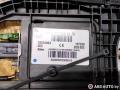 антенна Mercedes-Benz M-Класс W164 2008, 3.0 л., OM642 DE30LA, дизель, АКПП, хетчбэк 5 дв., A2518202275, A2518202175, 28024804, 28024813, 28044931 - фото №6