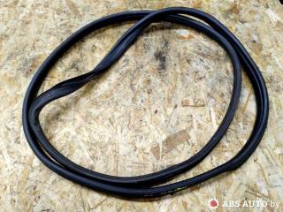 уплотнитель Mercedes-Benz M-Класс W164 2008, 3.0 л., OM642 DE30LA, дизель, АКПП, хетчбэк 5 дв., A1647401178, 1647401178