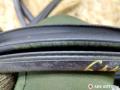 уплотнитель двери Mercedes-Benz M-Класс W164 2008, 3.0 л., OM642 DE30LA, дизель, АКПП, хетчбэк 5 дв., A1646900076, 1646900076 - фото №3