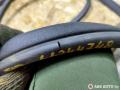 уплотнитель двери Mercedes-Benz M-Класс W164 2008, 3.0 л., OM642 DE30LA, дизель, АКПП, хетчбэк 5 дв., A1646900176, 1646900176 - фото №3
