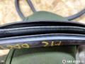 уплотнитель двери Mercedes-Benz M-Класс W164 2008, 3.0 л., OM642 DE30LA, дизель, АКПП, хетчбэк 5 дв., A1646900176, 1646900176 - фото №4