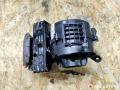 корпус отопителя (печки) Mercedes-Benz M-Класс W164 2008, 3.0 л., OM642 DE30LA, дизель, АКПП, хетчбэк 5 дв., A1648300003, A1646801414, 982748L - фото №2