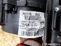 корпус отопителя (печки) Mercedes-Benz M-Класс W164 2008, 3.0 л., OM642 DE30LA, дизель, АКПП, хетчбэк 5 дв., A1648300003, A1646801414, 982748L - фото №5
