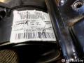 корпус отопителя (печки) Mercedes-Benz M-Класс W164 2008, 3.0 л., OM642 DE30LA, дизель, АКПП, хетчбэк 5 дв., A1648300003, A1646801414, 982748L - фото №6
