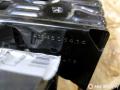 корпус отопителя (печки) Mercedes-Benz M-Класс W164 2008, 3.0 л., OM642 DE30LA, дизель, АКПП, хетчбэк 5 дв., A1648300003, A1646801414, 982748L - фото №7