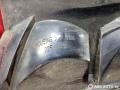 фонарь задний правый Mercedes-Benz M-Класс W164 2008, 3.0 л., OM642 DE30LA, дизель, АКПП, хетчбэк 5 дв., 225168R - фото №6