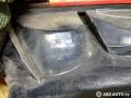 фонарь задний левый Mercedes-Benz M-Класс W164 2008, 3.0 л., OM642 DE30LA, дизель, АКПП, хетчбэк 5 дв., 225167L - фото №6