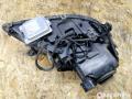 фара левая Mercedes-Benz M-Класс W164 2008, 3.0 л., OM642 DE30LA, дизель, АКПП, хетчбэк 5 дв., A1648201161, A1648208185, A2118709126, A1644420203 - фото №6