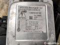 фара левая Mercedes-Benz M-Класс W164 2008, 3.0 л., OM642 DE30LA, дизель, АКПП, хетчбэк 5 дв., A1648201161, A1648208185, A2118709126, A1644420203 - фото №7