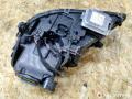 фара правая Mercedes-Benz M-Класс W164 2008, 3.0 л., OM642 DE30LA, дизель, АКПП, хетчбэк 5 дв., A1644420203, A1648201261, 11ZS263036, A1648701726, A2118705685 - фото №6