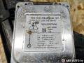 фара правая Mercedes-Benz M-Класс W164 2008, 3.0 л., OM642 DE30LA, дизель, АКПП, хетчбэк 5 дв., A1644420203, A1648201261, 11ZS263036, A1648701726, A2118705685 - фото №8