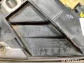фара правая Mercedes-Benz M-Класс W164 2008, 3.0 л., OM642 DE30LA, дизель, АКПП, хетчбэк 5 дв., A1644420203, A1648201261, 11ZS263036, A1648701726, A2118705685 - фото №9