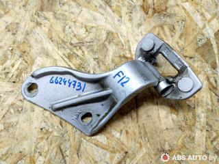 петля крышки багажника Mercedes-Benz M-Класс W164 2008, 3.0 л., OM642 DE30LA, дизель, АКПП, хетчбэк 5 дв., A1647400637, 1647400637