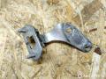 петля крышки багажника Mercedes-Benz M-Класс W164 2008, 3.0 л., OM642 DE30LA, дизель, АКПП, хетчбэк 5 дв., A1647400137, 1647400137 - фото №2
