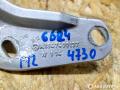петля крышки багажника Mercedes-Benz M-Класс W164 2008, 3.0 л., OM642 DE30LA, дизель, АКПП, хетчбэк 5 дв., A1647400137, 1647400137 - фото №3