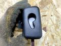 пластик Mercedes-Benz M-Класс W164 2008, 3.0 л., OM642 DE30LA, дизель, АКПП, хетчбэк 5 дв., A2518680239, A1648102614 - фото №2