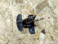 захватный крюк капота Mercedes-Benz M-Класс W164 2008, 3.0 л., OM642 DE30LA, дизель, АКПП, хетчбэк 5 дв., A2198800064, 2198800064 - фото №3
