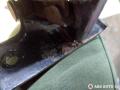 захватный крюк капота Mercedes-Benz M-Класс W164 2008, 3.0 л., OM642 DE30LA, дизель, АКПП, хетчбэк 5 дв., A2198800064, 2198800064 - фото №4