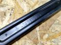 ключ Mercedes-Benz M-Класс W164 2008, 3.0 л., OM642 DE30LA, дизель, АКПП, хетчбэк 5 дв., 4145810049 - фото №3