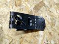 Противооткатный упор Mercedes-Benz M-Класс W164 2008, 3.0 л., OM642 DE30LA, дизель, АКПП, хетчбэк 5 дв., A1648990054, 1648990054 - фото №3