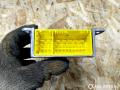 блок AirBag Mercedes-Benz M-Класс W164 2008, 3.0 л., OM642 DE30LA, дизель, АКПП, хетчбэк 5 дв., 0285010215, A1648209585, 1648209585 - фото №2