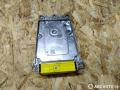 блок AirBag Mercedes-Benz M-Класс W164 2008, 3.0 л., OM642 DE30LA, дизель, АКПП, хетчбэк 5 дв., 0285010215, A1648209585, 1648209585 - фото №3