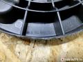 крепление запаски Mercedes-Benz M-Класс W164 2008, 3.0 л., OM642 DE30LA, дизель, АКПП, хетчбэк 5 дв., A1648980014, 1648980014 - фото №3