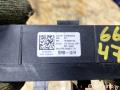 блок предохранителей Mercedes-Benz M-Класс W164 2008, 3.0 л., OM642 DE30LA, дизель, АКПП, хетчбэк 5 дв., A1645402972, 1645402972, 1360221703 - фото №4