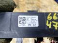 блок предохранителей Mercedes-Benz M-Класс W164 2008, 3.0 л., OM642 DE30LA, дизель, АКПП, хетчбэк 5 дв., A1645402972, 1645402972, 1360221703 - фото №5