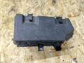 короб предохранителей Mercedes-Benz M-Класс W164 2008, 3.0 л., OM642 DE30LA, дизель, АКПП, хетчбэк 5 дв., 1645400782, A1645400782, 1645400624, A1645400624 - фото №2