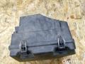 короб предохранителей Mercedes-Benz M-Класс W164 2008, 3.0 л., OM642 DE30LA, дизель, АКПП, хетчбэк 5 дв., 1645400782, A1645400782, 1645400624, A1645400624 - фото №3