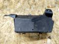 короб предохранителей Mercedes-Benz M-Класс W164 2008, 3.0 л., OM642 DE30LA, дизель, АКПП, хетчбэк 5 дв., 1645400782, A1645400782, 1645400624, A1645400624 - фото №4