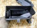 короб предохранителей Mercedes-Benz M-Класс W164 2008, 3.0 л., OM642 DE30LA, дизель, АКПП, хетчбэк 5 дв., 1645400782, A1645400782, 1645400624, A1645400624 - фото №6