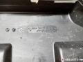 короб предохранителей Mercedes-Benz M-Класс W164 2008, 3.0 л., OM642 DE30LA, дизель, АКПП, хетчбэк 5 дв., 1645400782, A1645400782, 1645400624, A1645400624 - фото №7