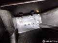 короб предохранителей Mercedes-Benz M-Класс W164 2008, 3.0 л., OM642 DE30LA, дизель, АКПП, хетчбэк 5 дв., 1645400782, A1645400782, 1645400624, A1645400624 - фото №8