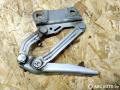 петля капота левая Mercedes-Benz M-Класс W164 2008, 3.0 л., OM642 DE30LA, дизель, АКПП, хетчбэк 5 дв., A2518800128, 2518800128 - фото №2