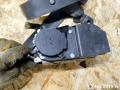 ремень безопасности Mercedes-Benz M-Класс W164 2008, 3.0 л., OM642 DE30LA, дизель, АКПП, хетчбэк 5 дв., 33033476A, 00063774B, 33033534, 33055162, 33042838 - фото №2