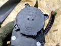 ремень безопасности Mercedes-Benz M-Класс W164 2008, 3.0 л., OM642 DE30LA, дизель, АКПП, хетчбэк 5 дв., 33033476A, 00063774B, 33033534, 33055162, 33042838 - фото №6
