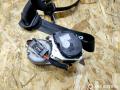 ремень безопасности Mercedes-Benz M-Класс W164 2008, 3.0 л., OM642 DE30LA, дизель, АКПП, хетчбэк 5 дв., 00063774B, 33061175B, 33033535, 33055161, 33042837 - фото №2