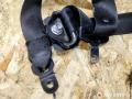 ремень безопасности Mercedes-Benz M-Класс W164 2008, 3.0 л., OM642 DE30LA, дизель, АКПП, хетчбэк 5 дв., 00063774B, 33061175B, 33033535, 33055161, 33042837 - фото №5